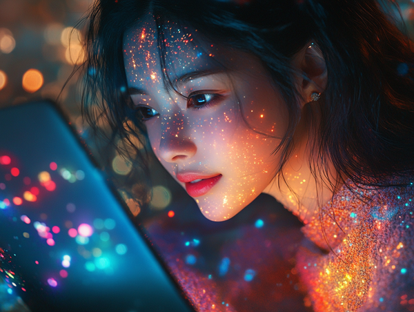 Nhiếp ảnh